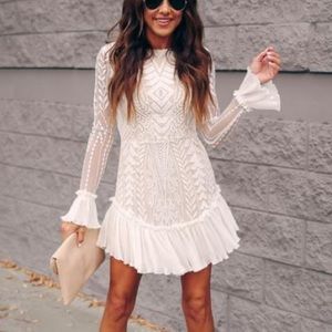 Vici Match Made in Heaven